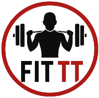 FIT TT Logo