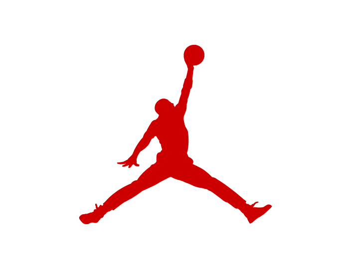 Sponsored Logo